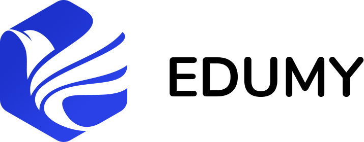 Edmonton Counselling Services