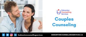 Couples Counseling Online Relationship Therapy Edmonton Therapist