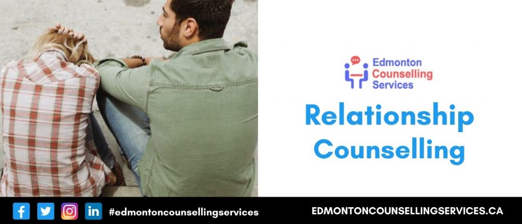 I Fell Out of Love with My Husband Wife – Relationship Counselling Online
