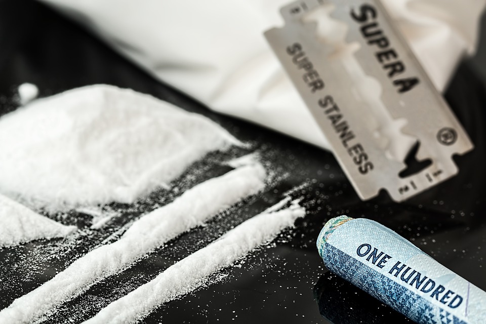 Addiction therapy Edmonton