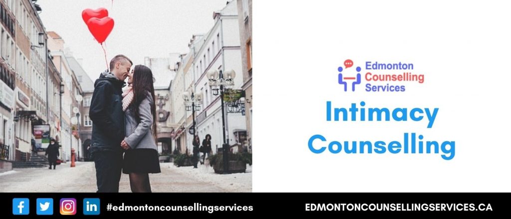 Intimacy Counselling Online Couples Relationship Therapy Edmonton