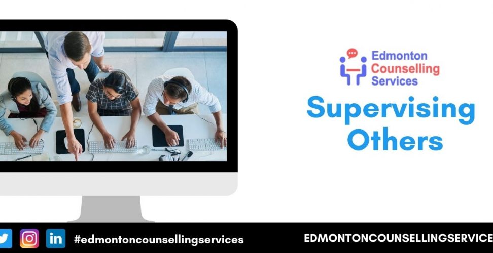 Supervising Others Course Online Classes | Fees | Workshop | Canada