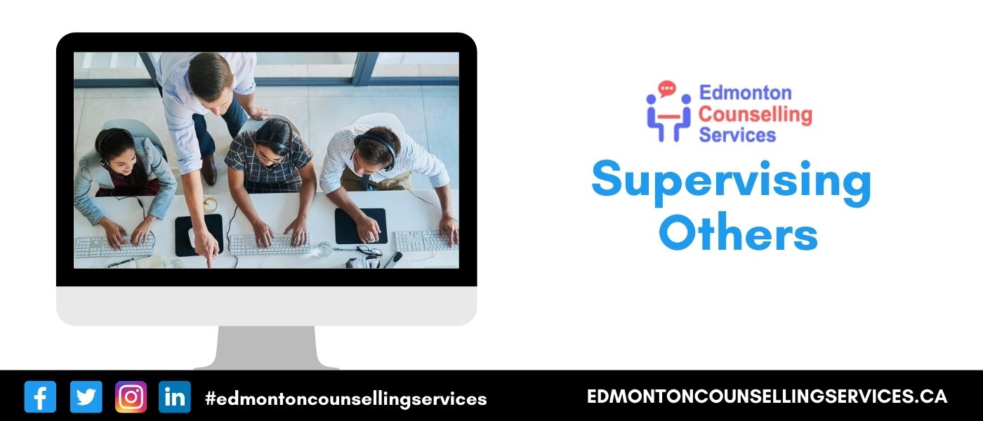 Supervising Others Course Online Classes Fees Workshop Canada