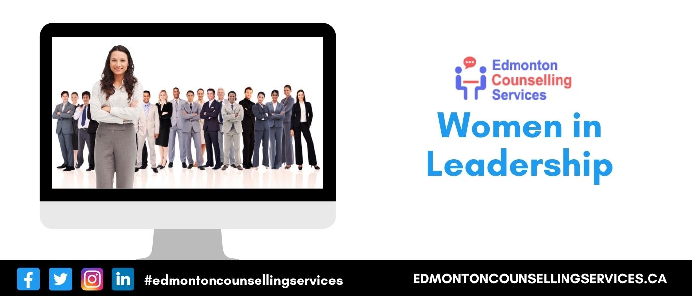 Women in Leadership Course Online Classes Canada Fees Workshop 