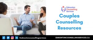 Free Couples Counselling Resources PDF Download Free Workbook Guide