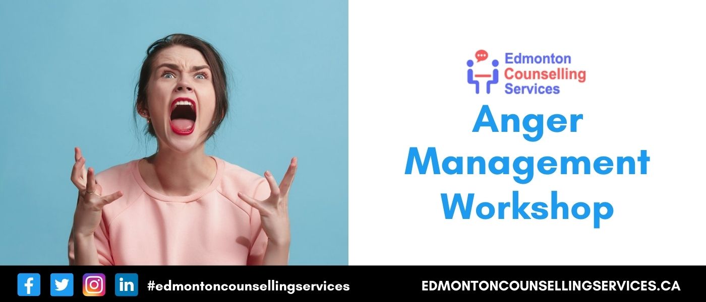 https://edmontoncounsellingservices.ca/wp-content/uploads/2021/06/Anger-Management-Workshop-Online-in-Person-Anger-Counselling-Edomton.jpg