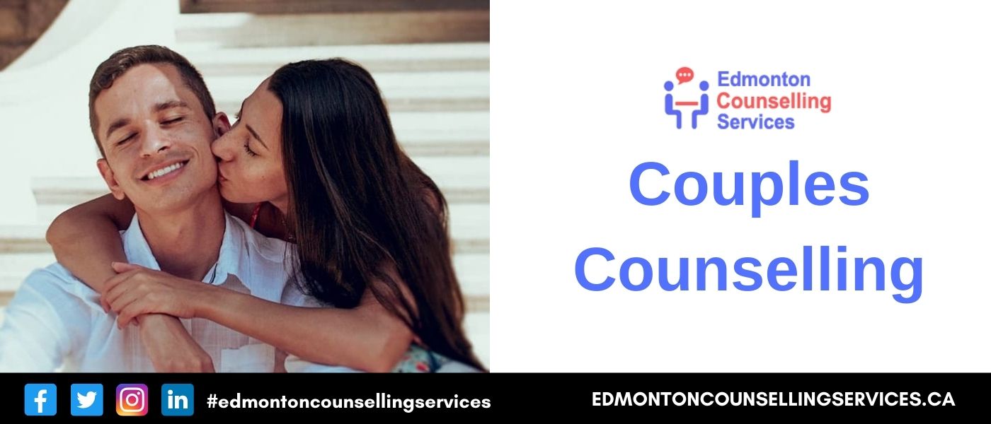 https://edmontoncounsellingservices.ca/wp-content/uploads/2021/06/Couples-Counselling-Relationship-Therapy-Marriage-Therapist-Edmonton.jpg