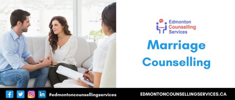 Marriage Counselling Online Relationship Therapy Counsellor Edmonton 768x329 