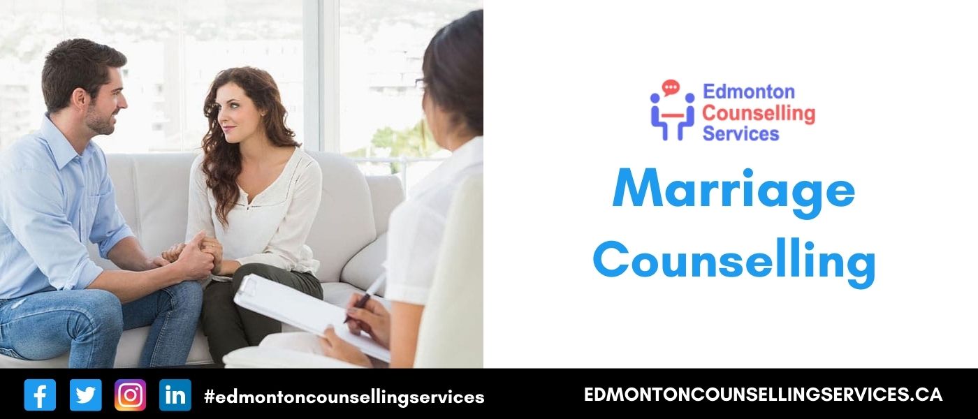 Does Marriage Counseling Show Positive Effects On A Relationship? Does Marriage Counseling Show Positive Effects On A Relationship?