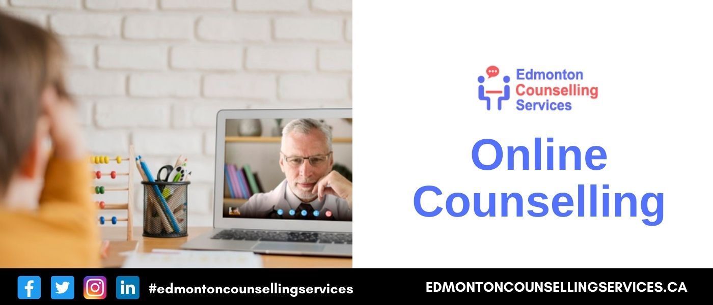 Online-Counseling-Edmonton-Video-Therapy-Counsellor-Therapist-workshop