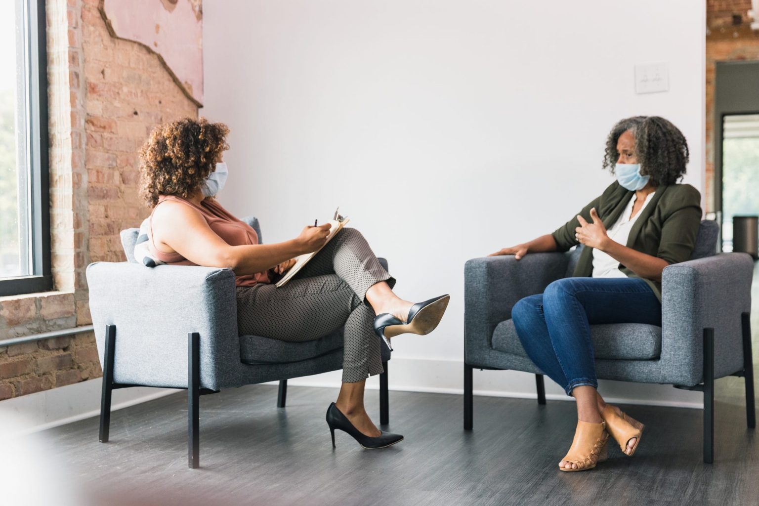 Family Counseling Edmonton Family Therapy Counselor Near Me Edmonton