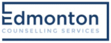 Edmonton counselling services logo