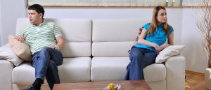Couples Therapy