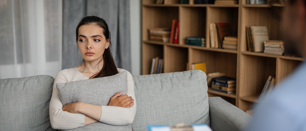 Mental Health Counseling Services