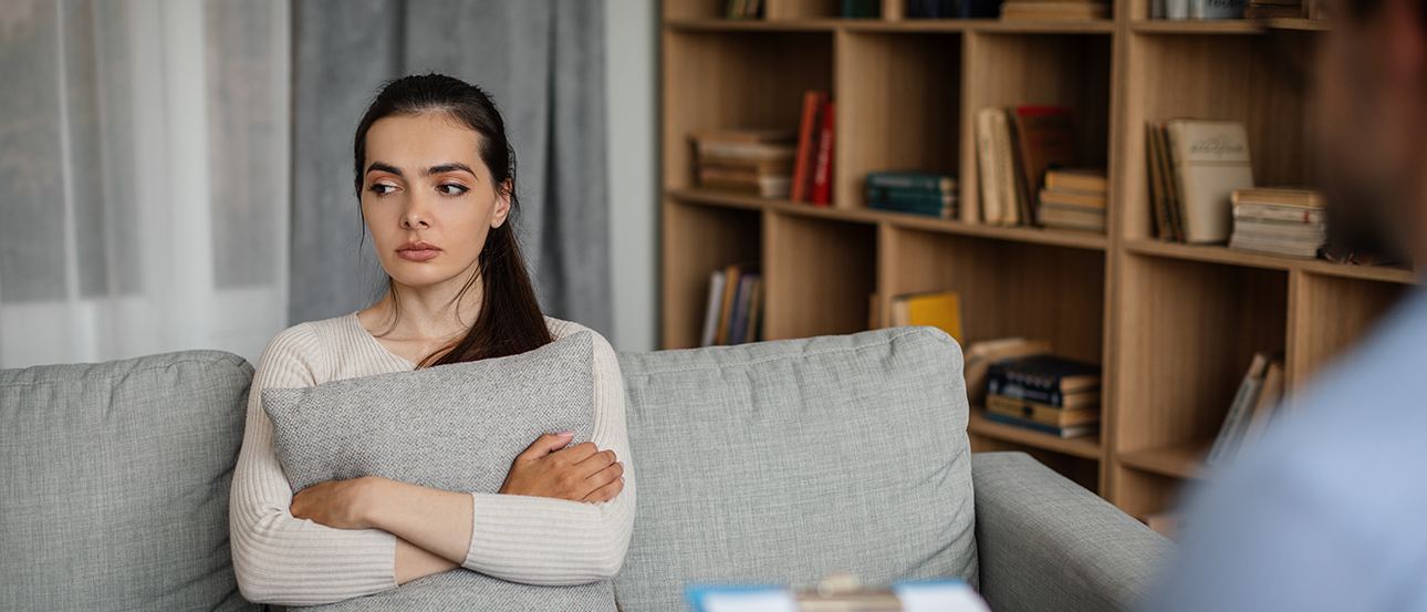 Mental-Health-Counselling