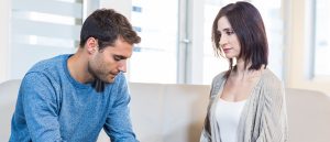 Pre-Marriage Counseling