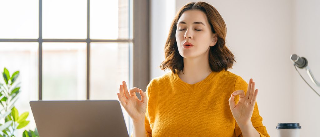 Stress Management