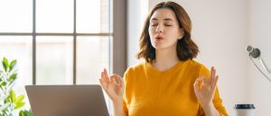 Stress Management