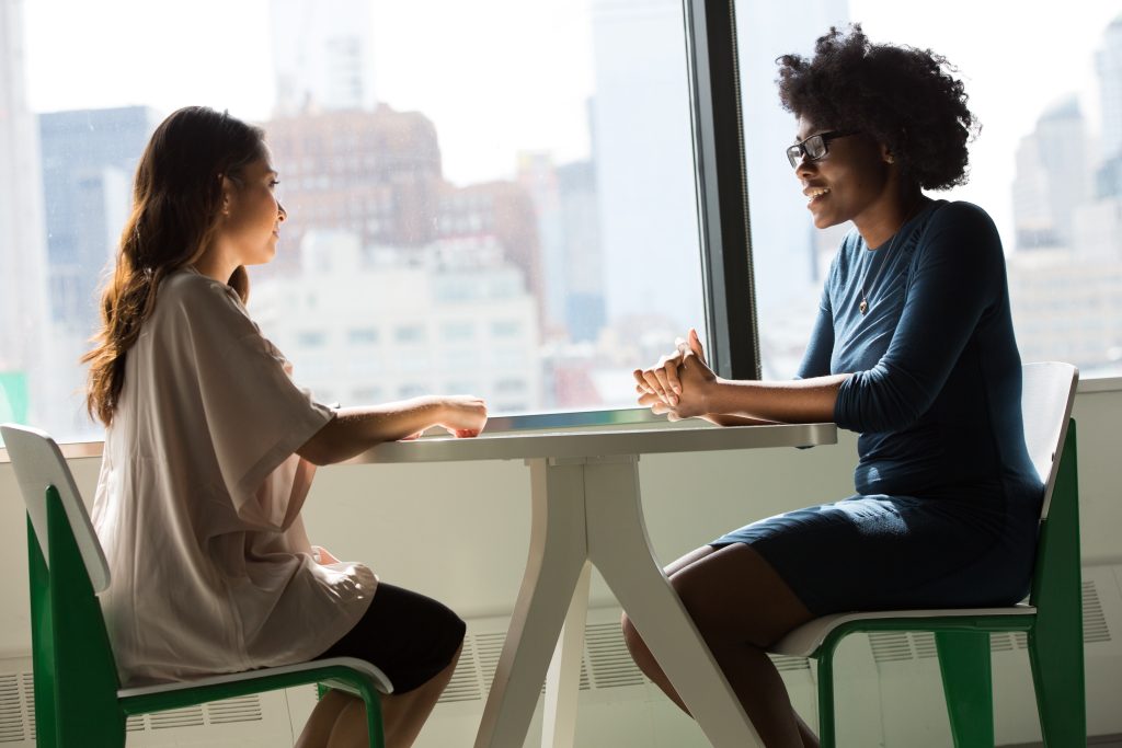Therapist Or Psychologist