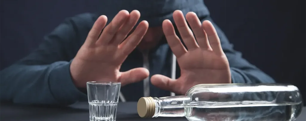 substance abuse professional