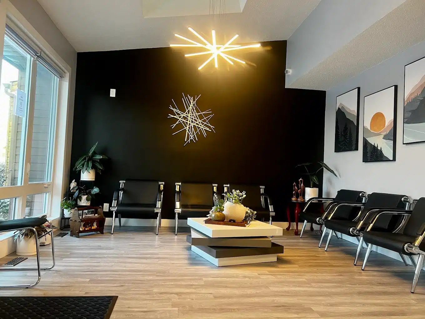 edmonton counselling services