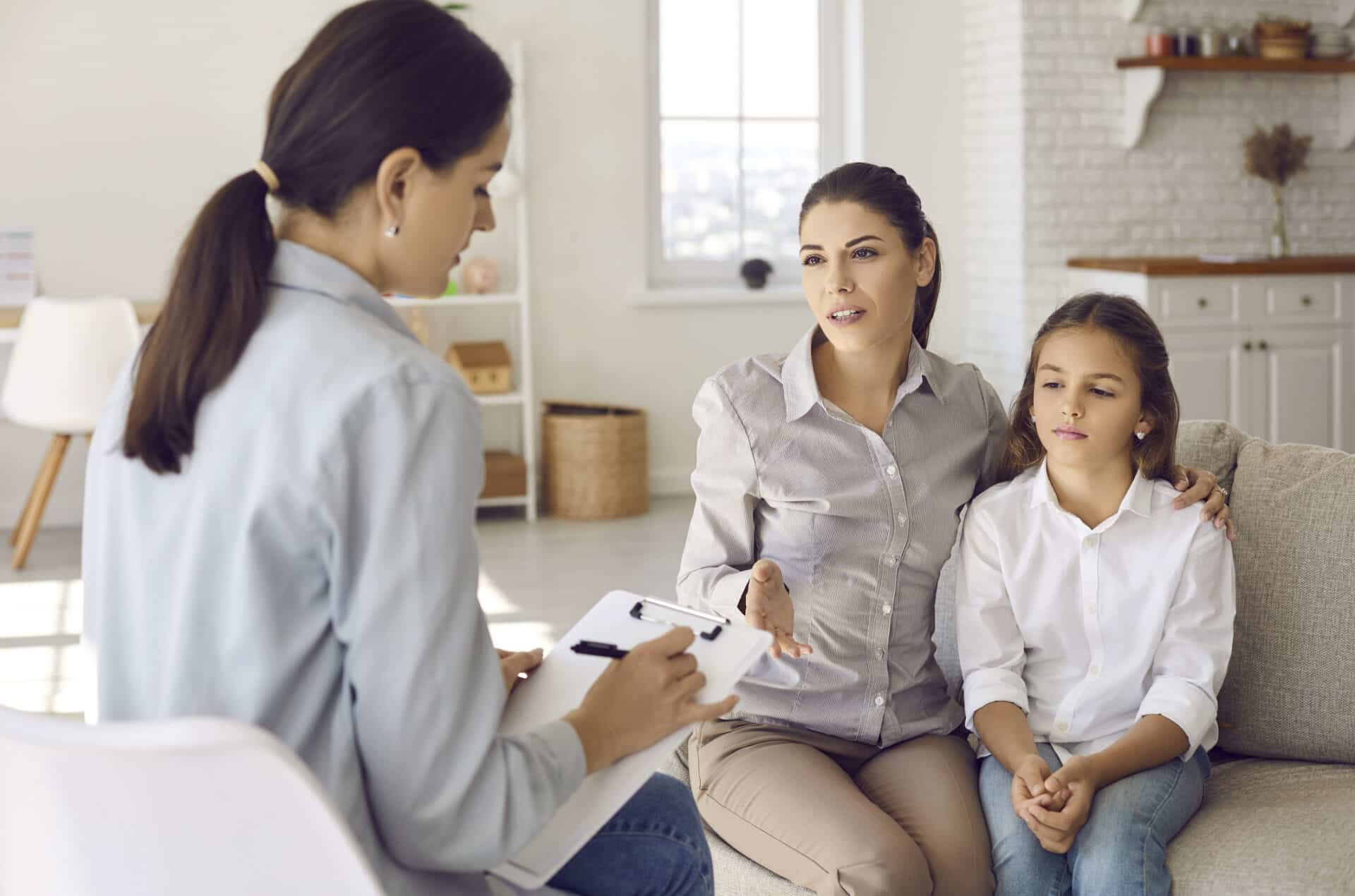 autism spectrum disorder assessment in edmonton