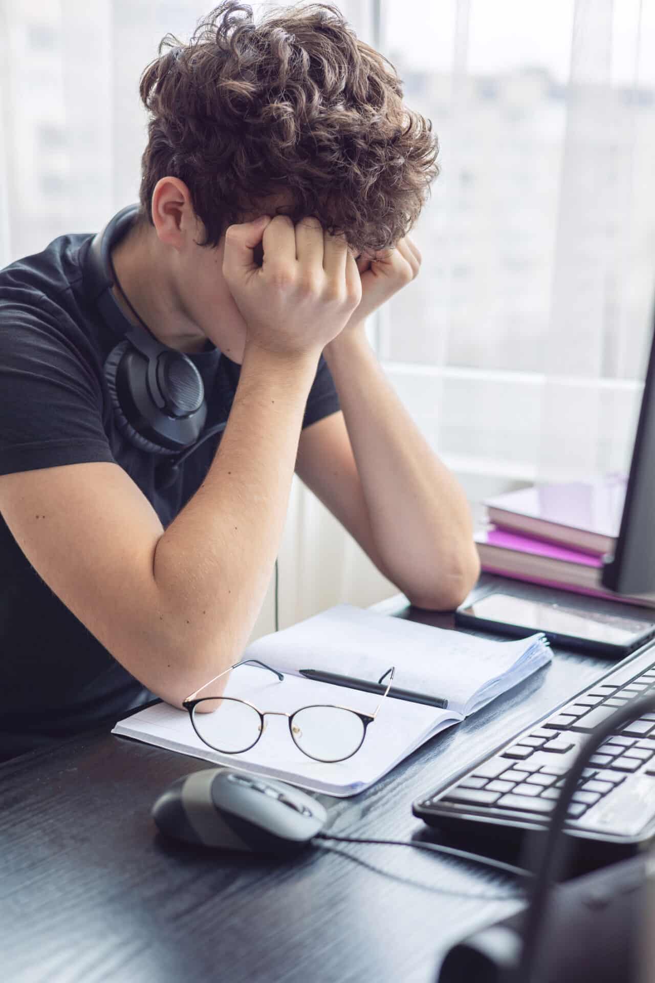 autism spectrum disorder assessment in edmonton