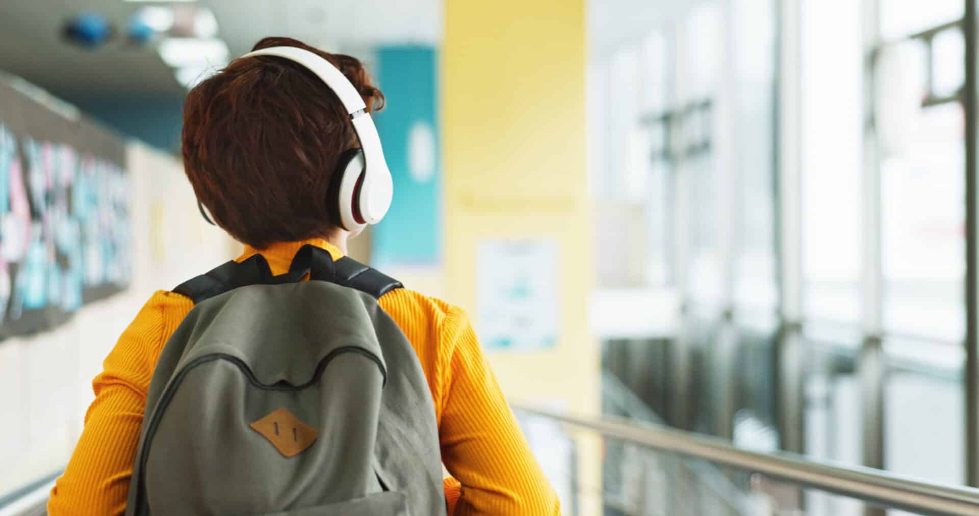 autism spectrum disorder assessment in edmonton