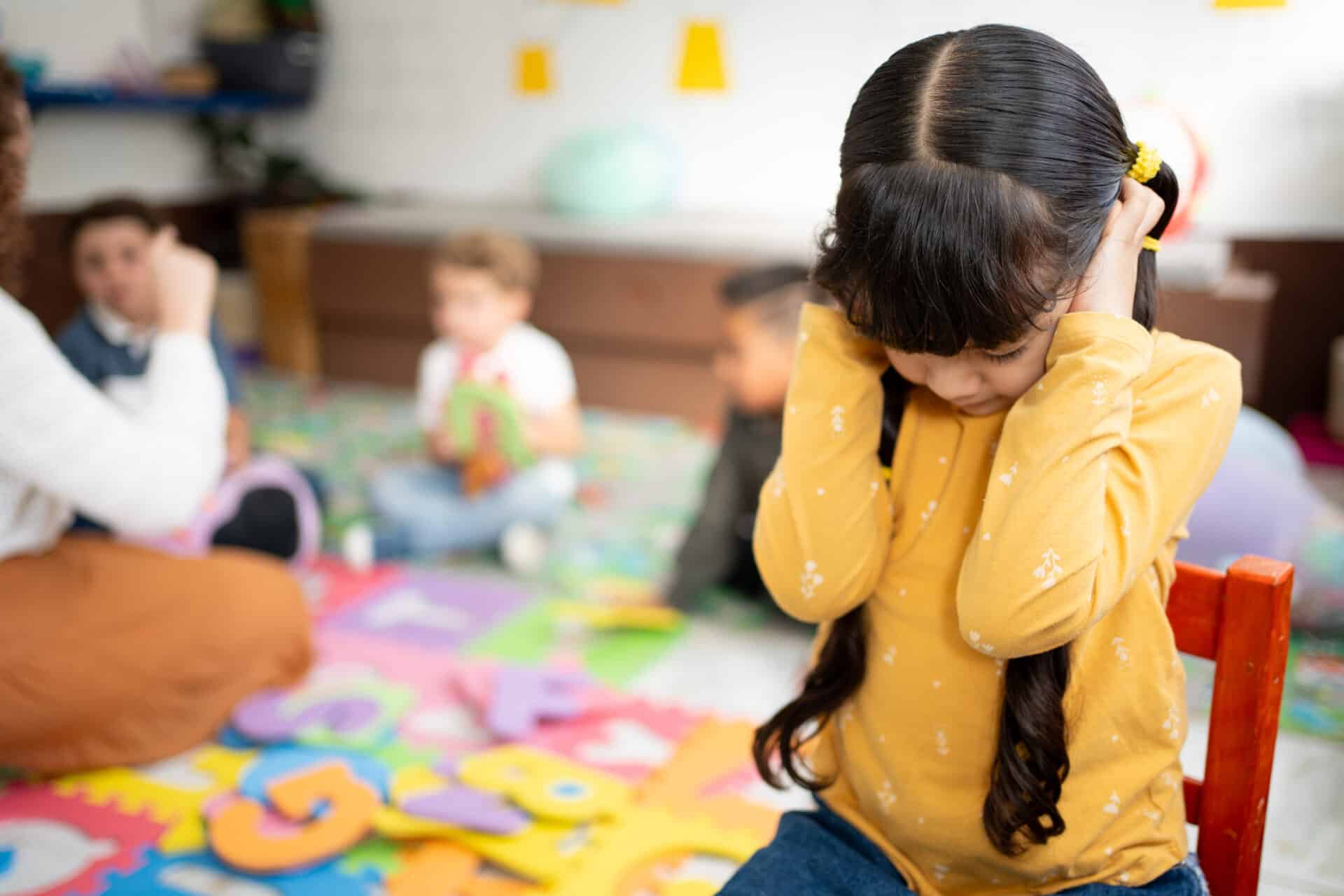 autism spectrum disorder testing in edmonton