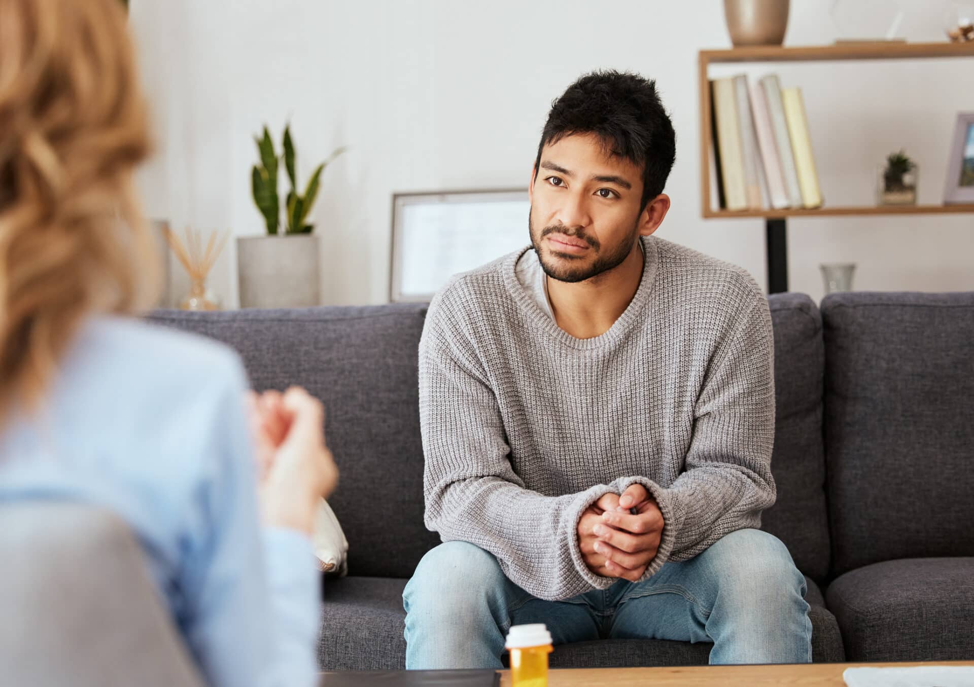 mental health assessments in edmonton