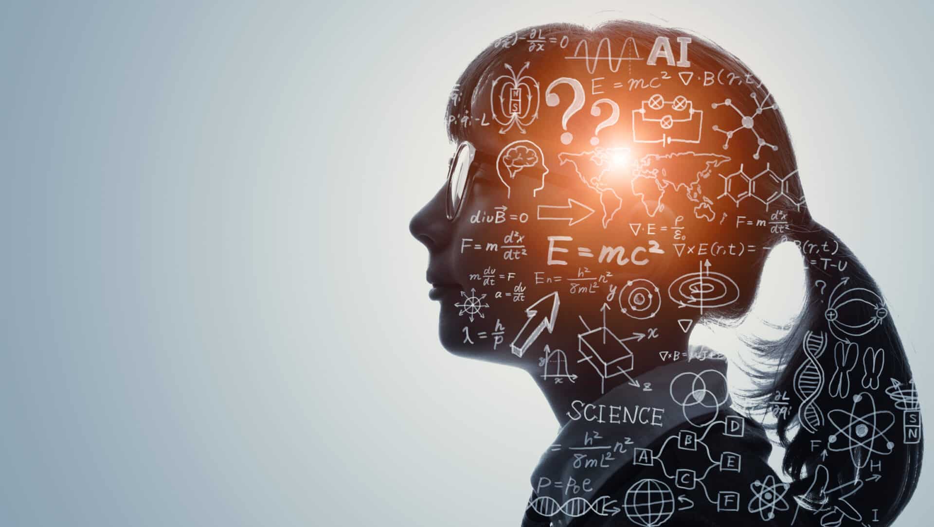 IQ testing in Edmonton