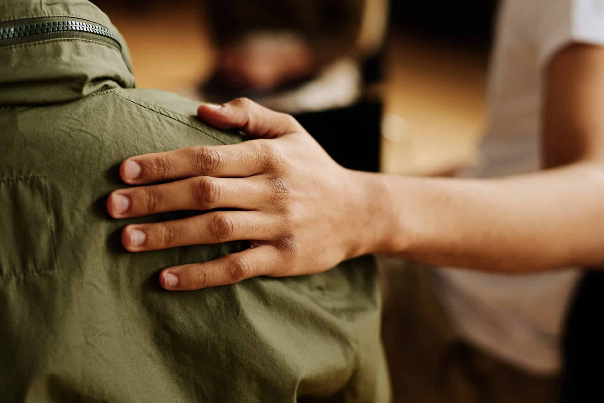 mental health assessments in edmonton