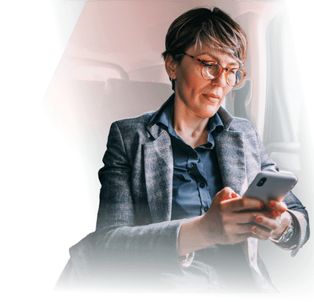 Edmonton Counselling Services Experienced Therapists & Psychologists in Edmonton​ Trusted by Thousands of Individuals, Couples & Families Across Alberta