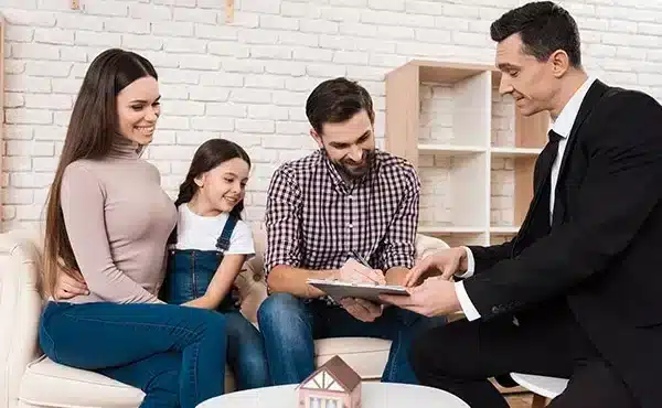 Family Counselling Edmonton