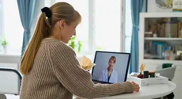 Online Counselling Edmonton