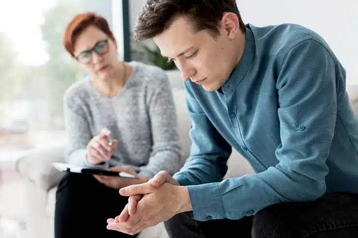 Edmonton Counselling Services Experienced Therapists & Psychologists in Edmonton​ Trusted by Thousands of Individuals, Couples & Families Across Alberta