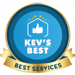 Best counselling Edmonton reward