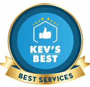 best-services-2.png