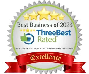 bharatsharmampccrpcccacdca-edmontoncounsellingservices-edmonton-1-q1tbka9s2e5hbnkws3fypy0s3cshtb0ct7dzv1f3k4 bharat sharma