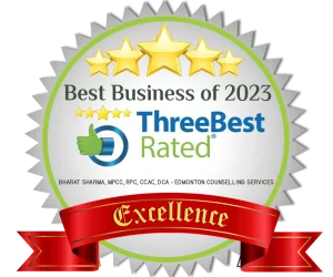 edmonton counselling services